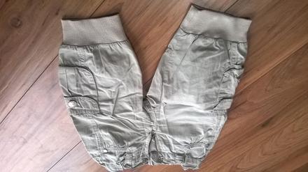 Kratase, dopodopo,98