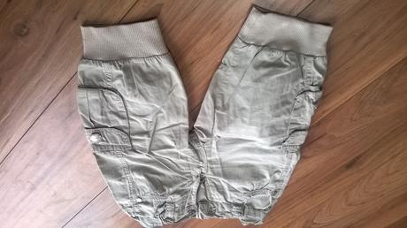 Kratase, dopodopo,98