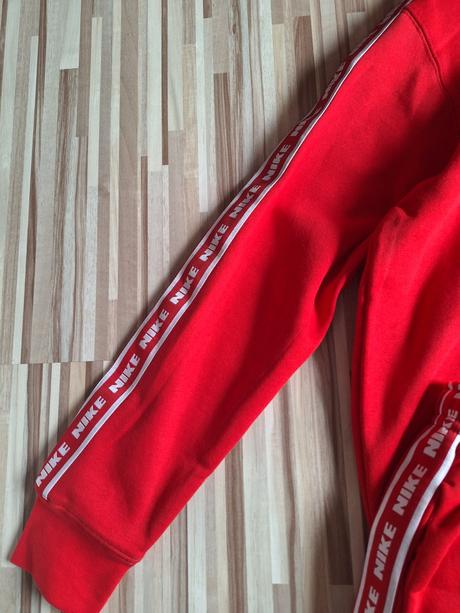 Pánska súprava, nike,m