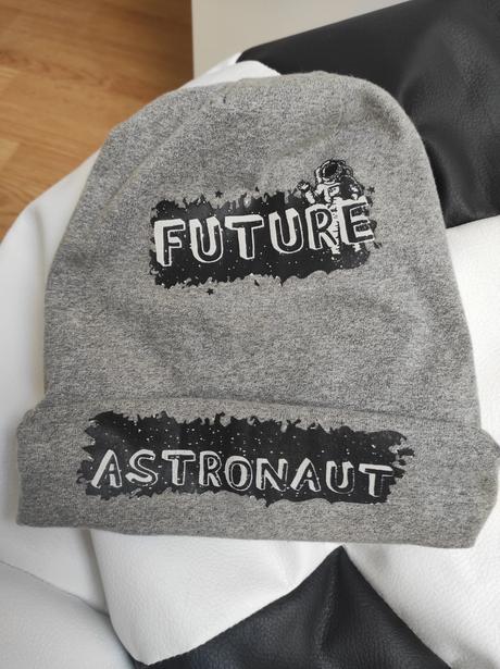 Ciapka, dopodopo,128