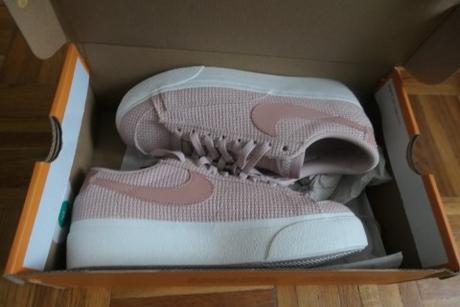 Nike original stylove, moderne, krasne tenisky 38, nike,38