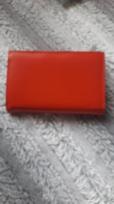 Peňaženka samsonite, samsonite