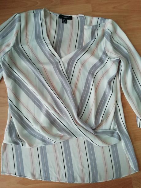 Blúzka, atmosphere,36