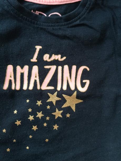 Letný balíček 68, 68–80