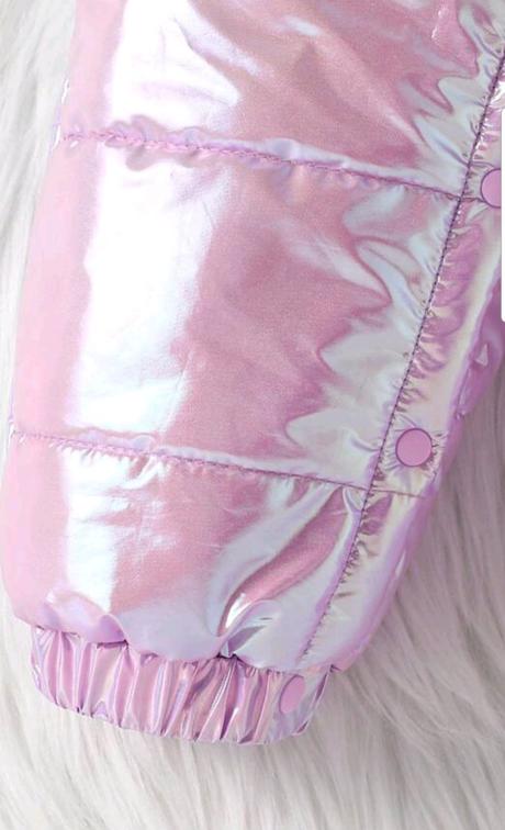 Overal na zimu poštovné zdarma, 56 - 92