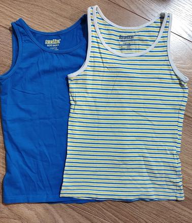 Tielko 4-6 rokov, lupilu,116