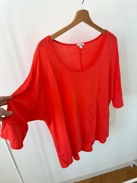 Gap top, gap,m