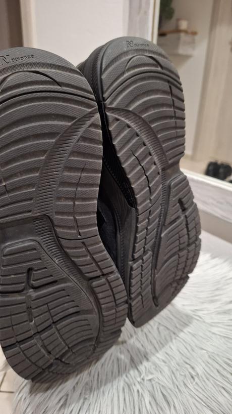 Tenisky 45.5, new balance,45