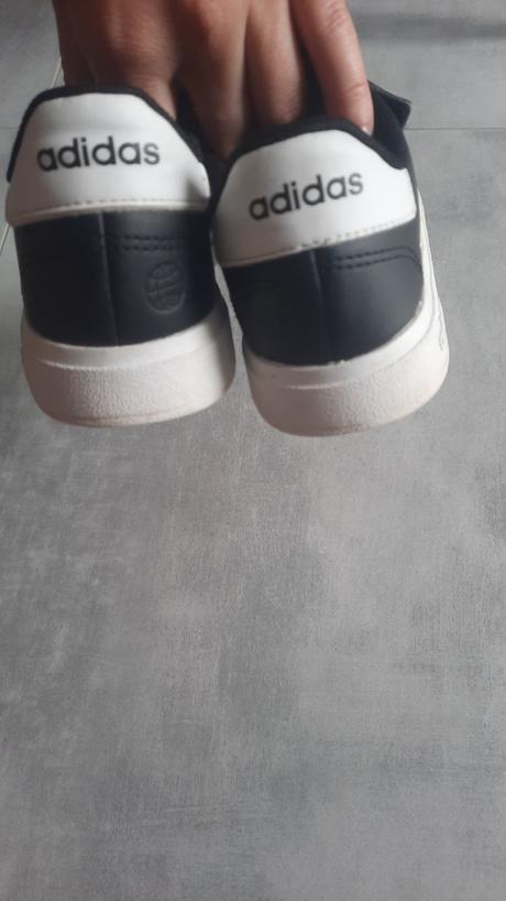 Tenisky adidas, adidas,32
