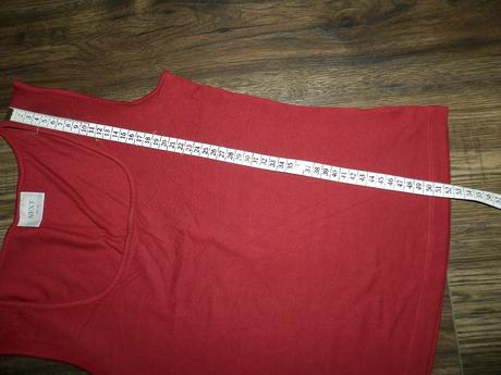 Next tielko, next,36