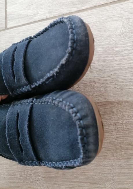 Elegantné topánky, zara,34