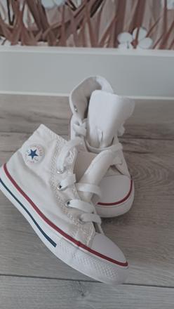 Tenisky converse, converse,25