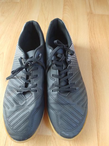 Tenisky lopata 42, kipsta,41