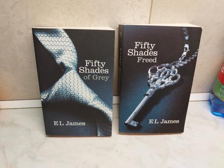 El james v anglictine v, 