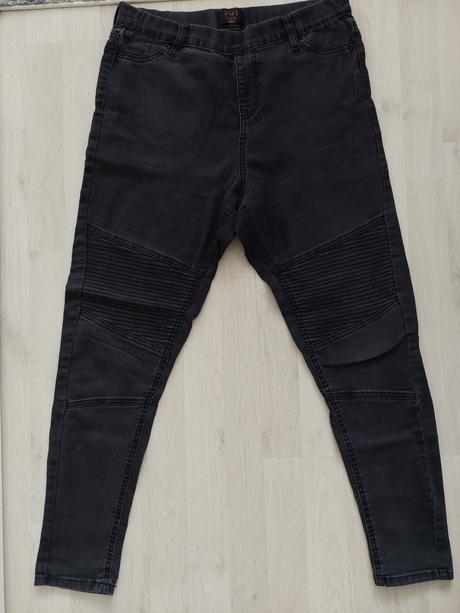 Nohavice č.42, f&f,42