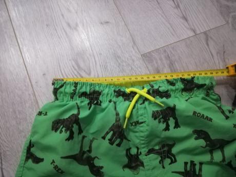 Plavecke sortky, kiki&koko,116