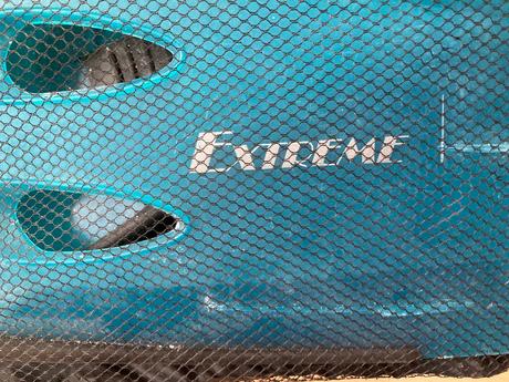 Potápačské plutvy,