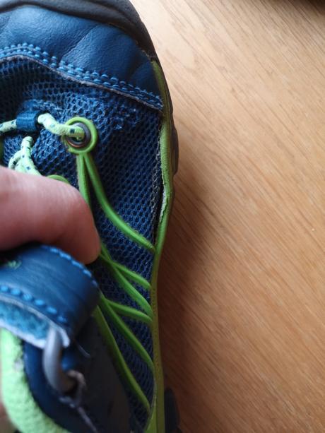 Keen tenisky, keen,31