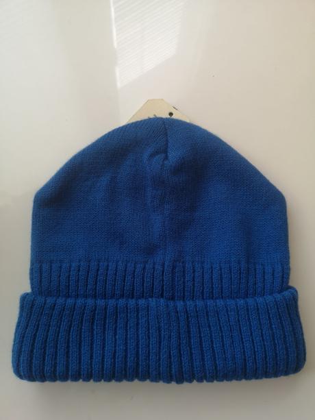 Franklin marshall detská zimná čiapka, 