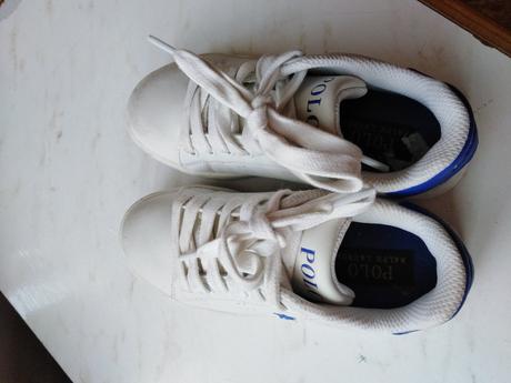 Botasky 29 polo, ralph lauren,29