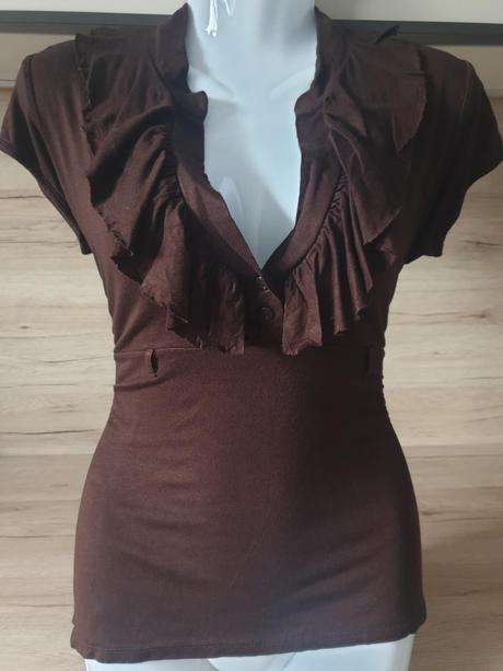 Bluzky, atmosphere,36