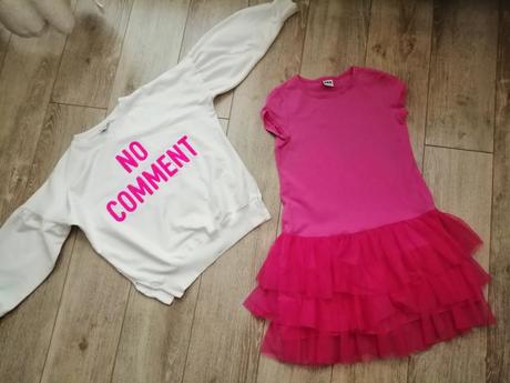 Kompletík oba kids, 128