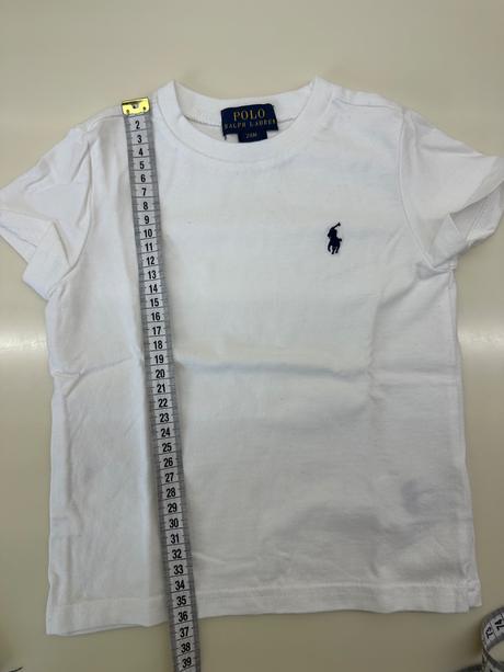 Tricka ralph lauren, ralph lauren,92