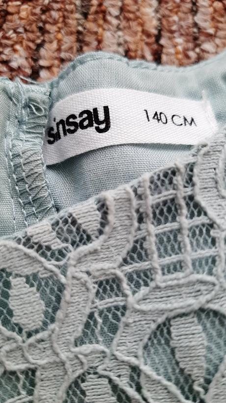 Balik 134/140- jar/jesen, 140–152