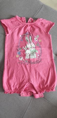 Opaľovačky č.74, f&f,74