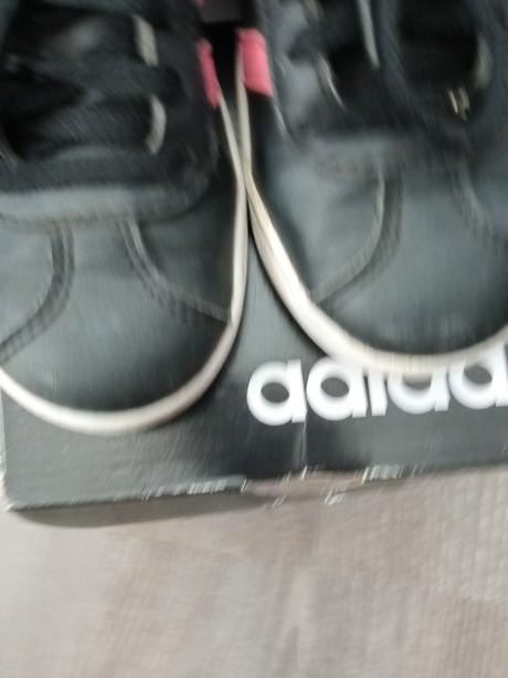 Tenisky adidas, adidas,30