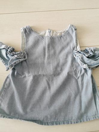 Top zara, zara,140