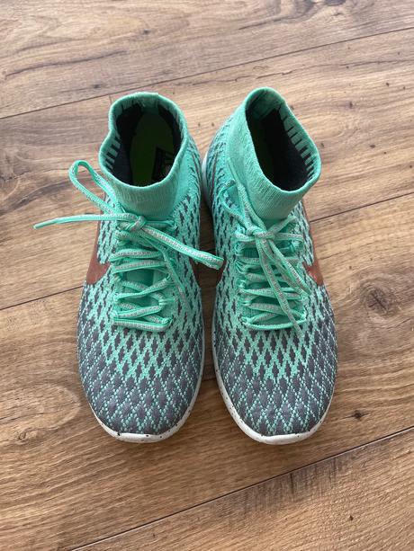 Nike tenisky, nike,38