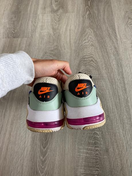 Tenisky nike, nike,38