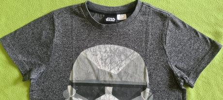 Tmavé star wars, 146