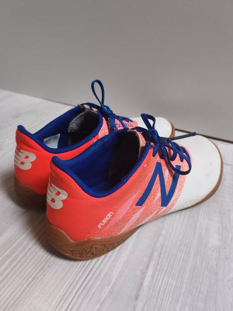 Halovky new balance, new balance,32