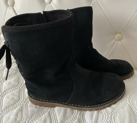 Čižmičky ugg, ugg,30