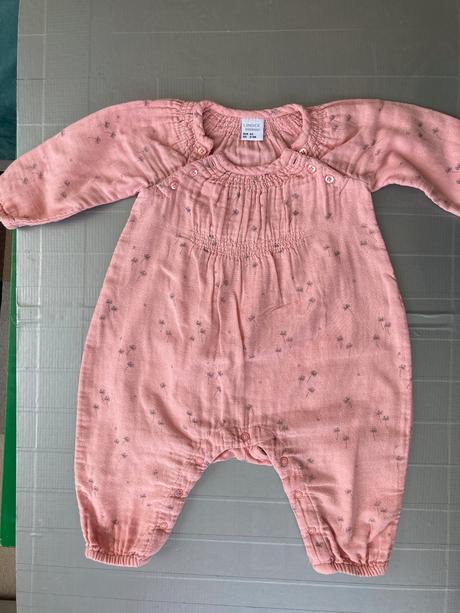 Dupacky lindex, staroruzove, lindex,62