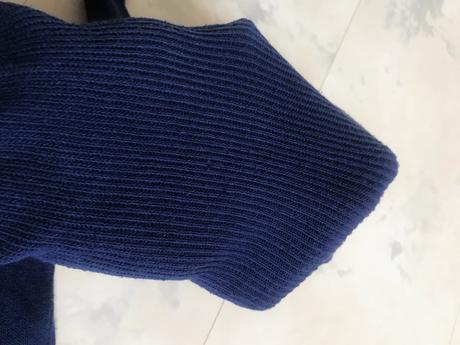 Cvernové pančuchy, 152