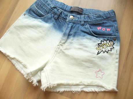 Krátke rifle, reserved,158