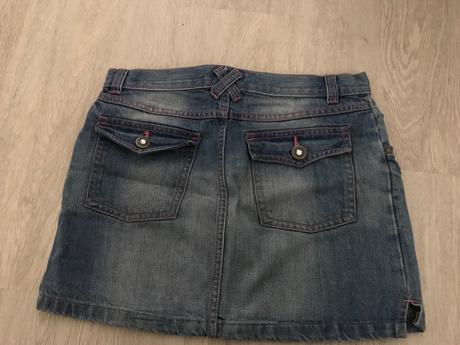 Riflova sukna, cherokee,152