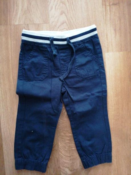 Nohavice, pepco,92