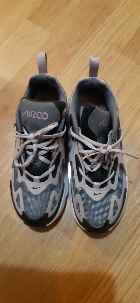 Tenisky nike air max 200, nike,33