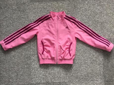 Súprava, adidas,104