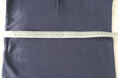 Šaty ralph lauren, ralph lauren,116