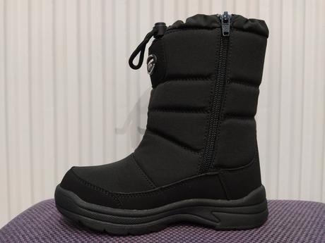 Snehule softshell, 37 / 38 / 39 / 40 / 41