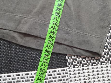 Crop mikina, river island,140