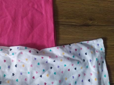 Tielka 2kusy., lupilu,110