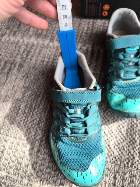 Outdoor tenisky merrell trail glove, merrell,30