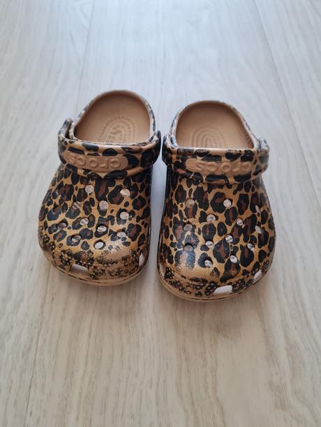Crocs 24/25, crocs,24