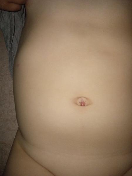 O aký problém ide u 2,5-ročného dieťaťa?